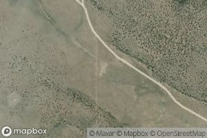 Rim Waterhole