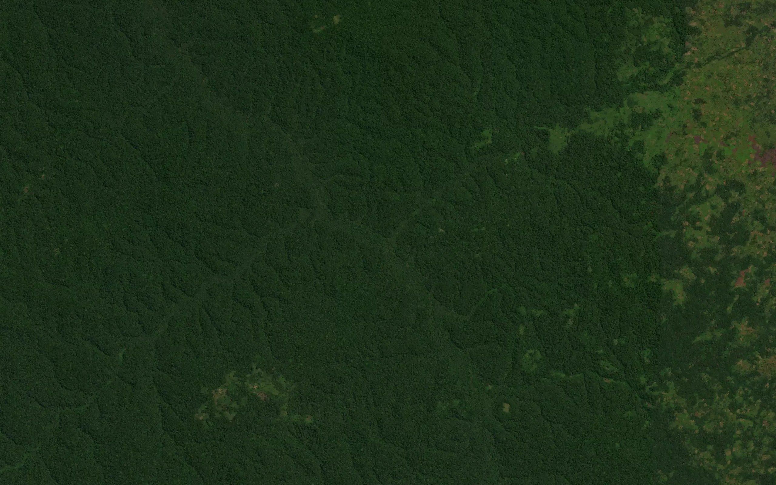 Lumomba