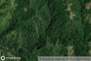 Quebrada Sanguijuelar