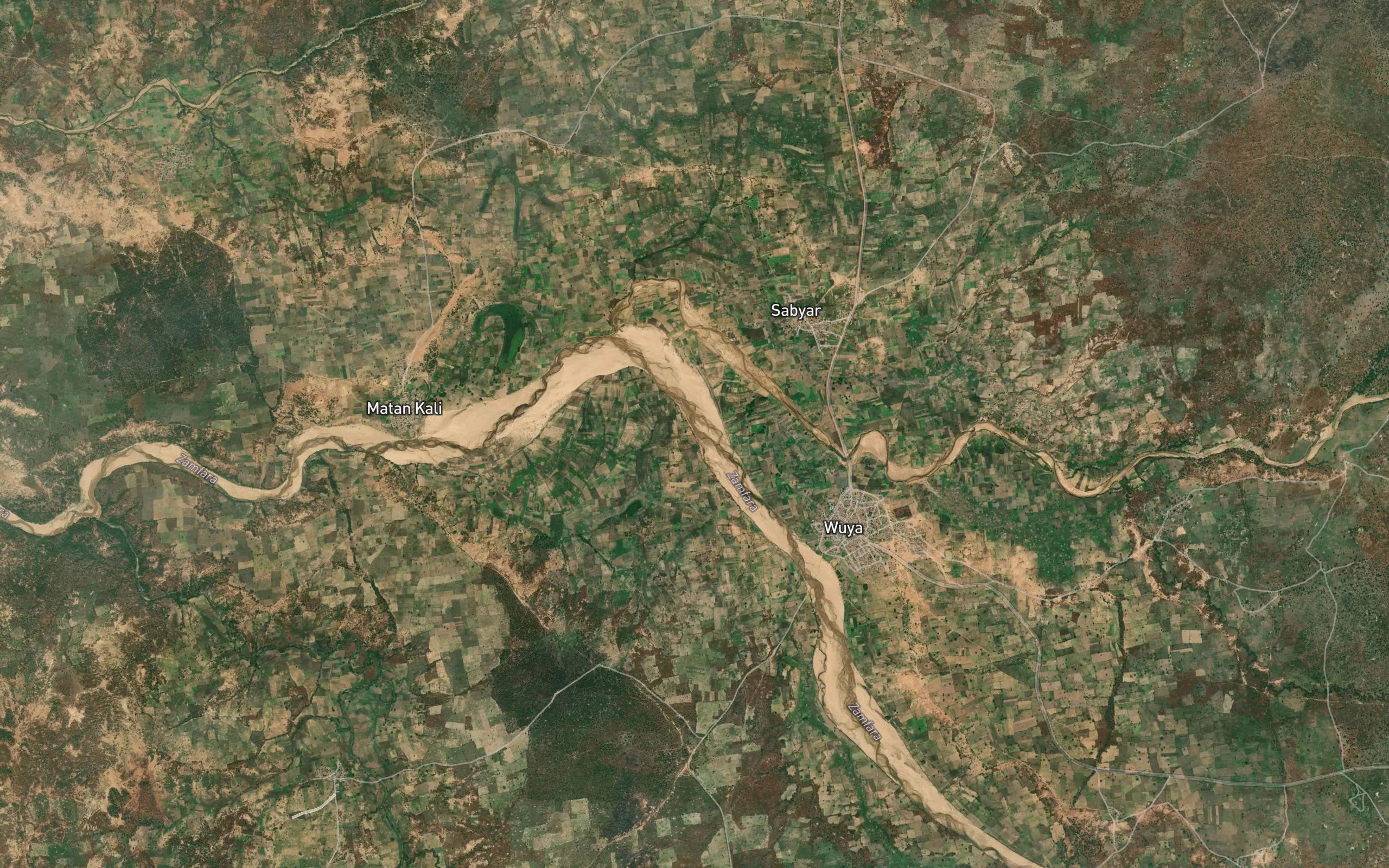 Manya