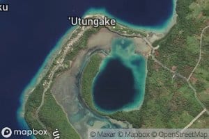 Vauleleva Bay