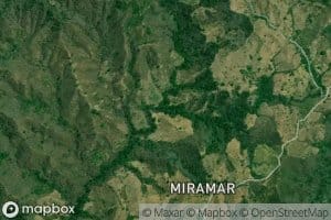 Quebrada Guastomatal