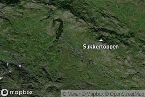 Vesterdalselva