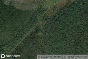 Pravaya Zakobeninskaya