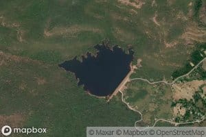 Ang Kep Nam Huai Sai Ton Bon Nueng