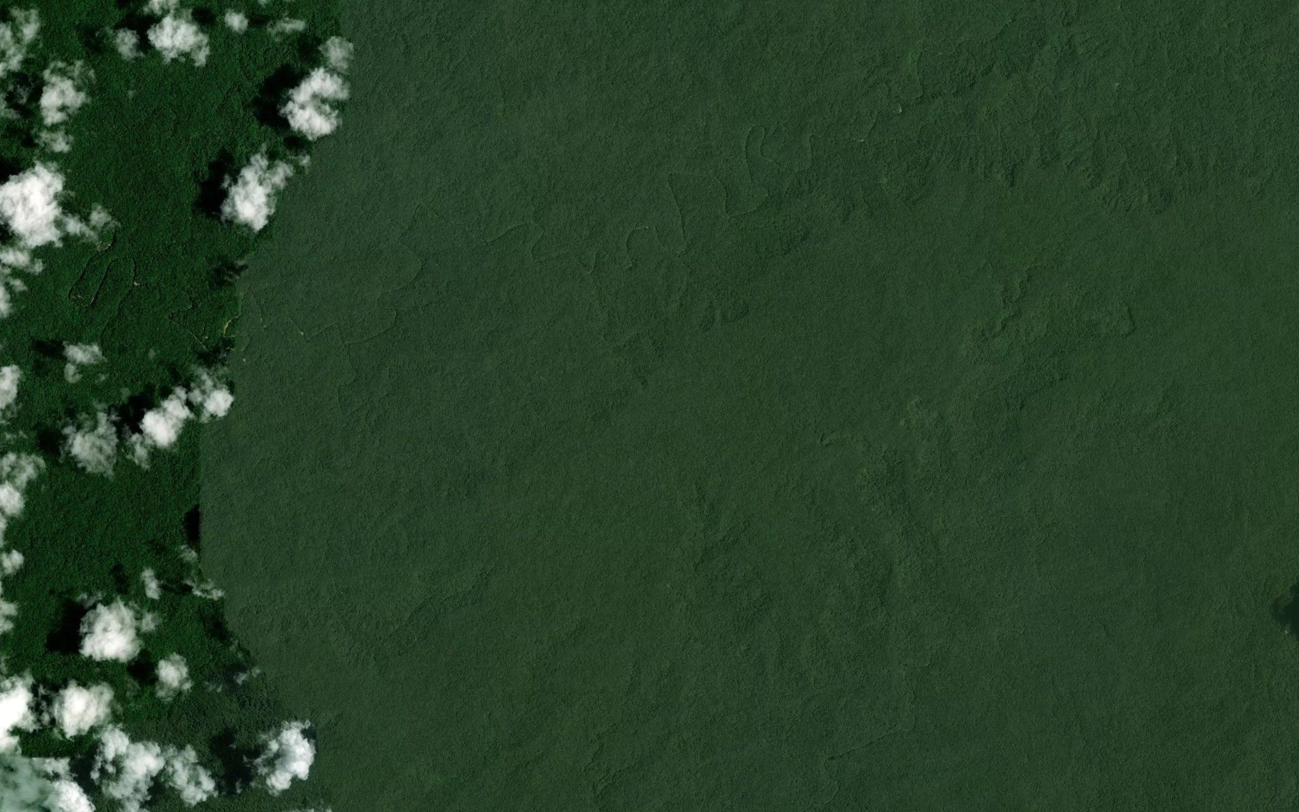 Quebrada Undalbi