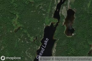 Skead Lake