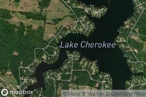 Lee Creek
