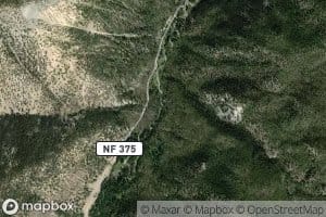 Boulder Creek
