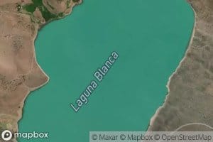 Laguna Blanca