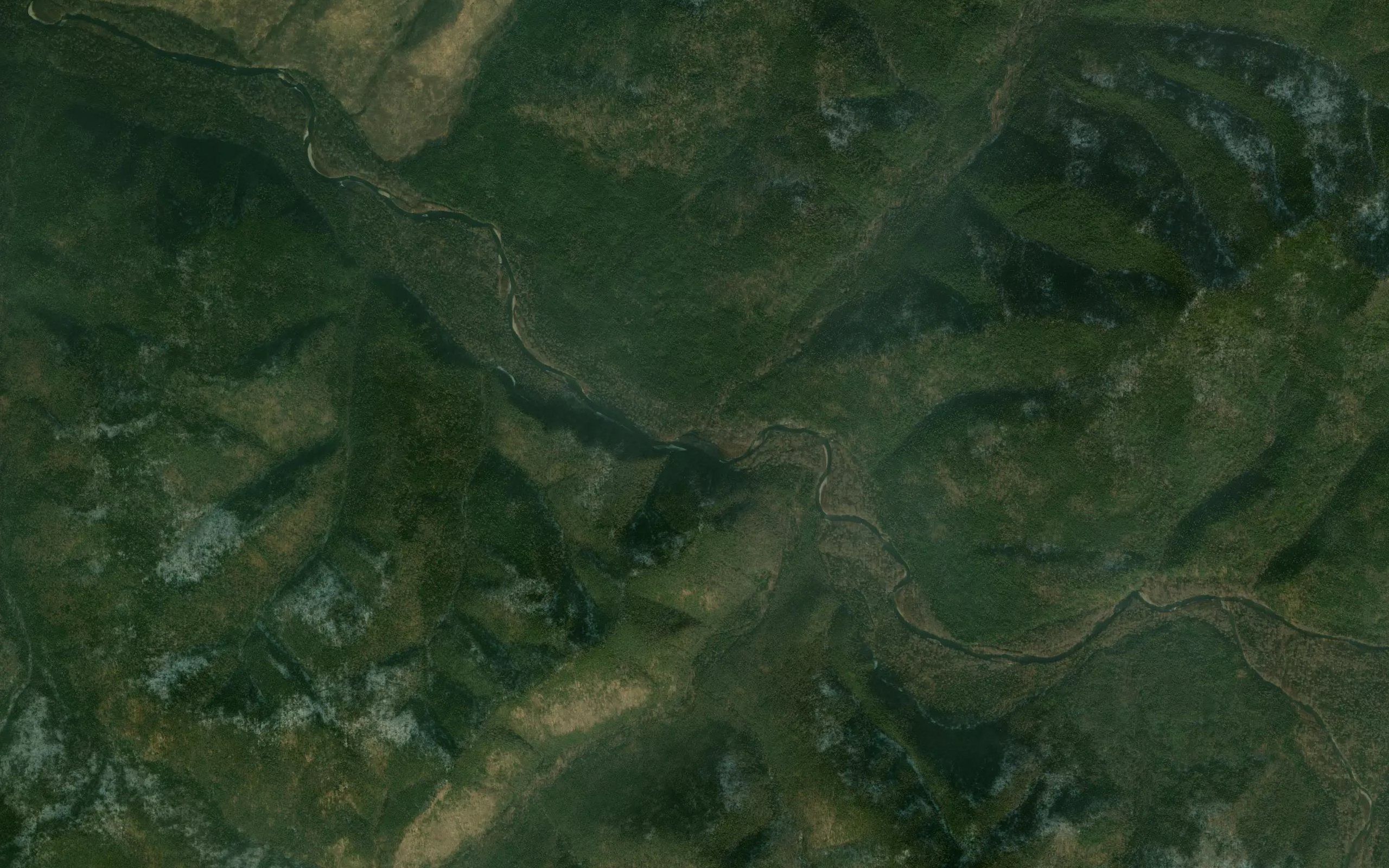 Vakuli-Biosani