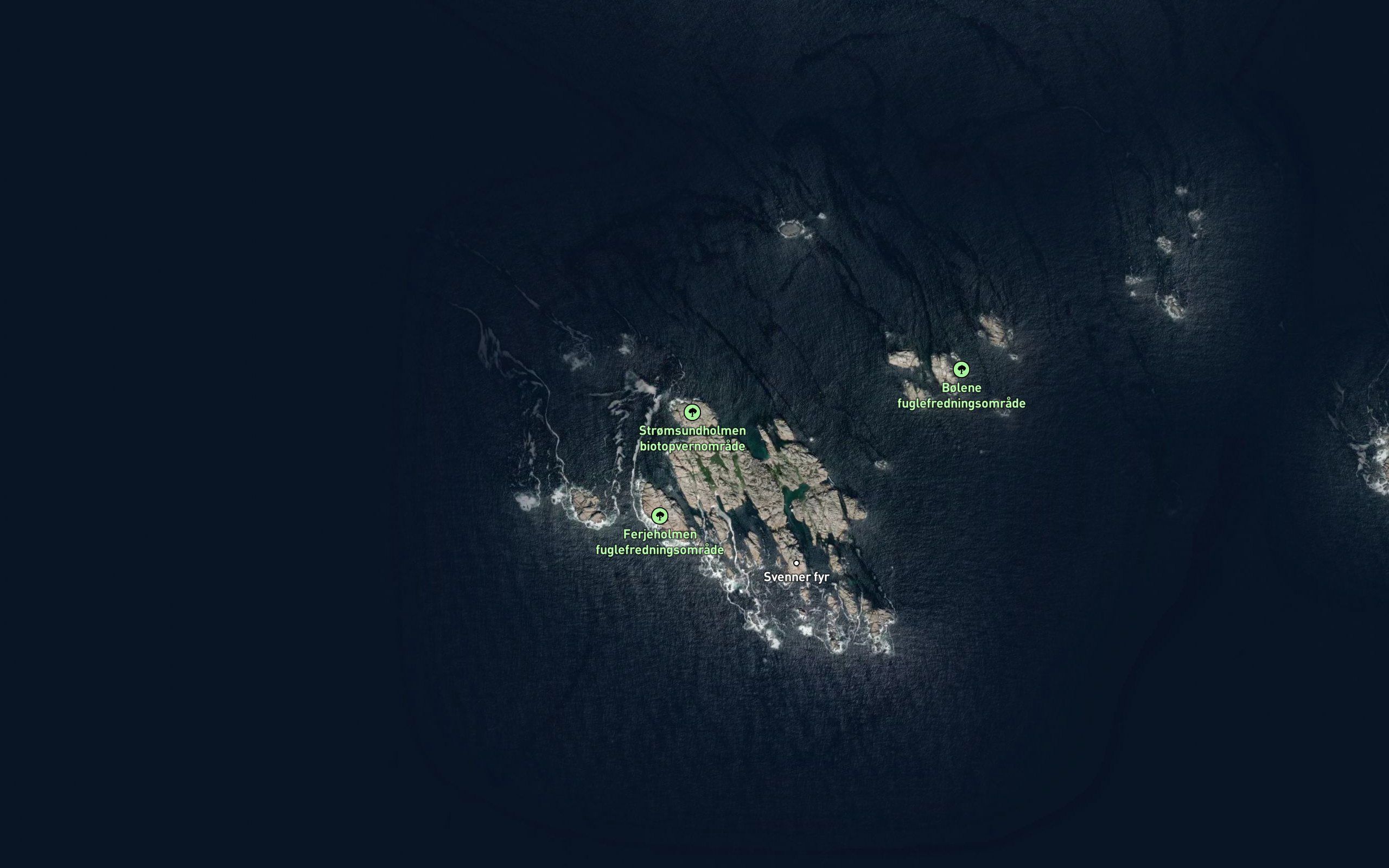 Stromsund