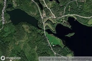 Siikakoski