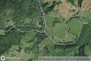 Rock Creek