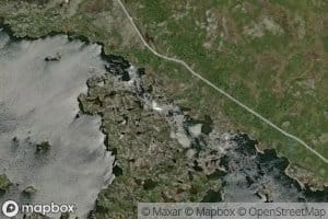 Straumlora