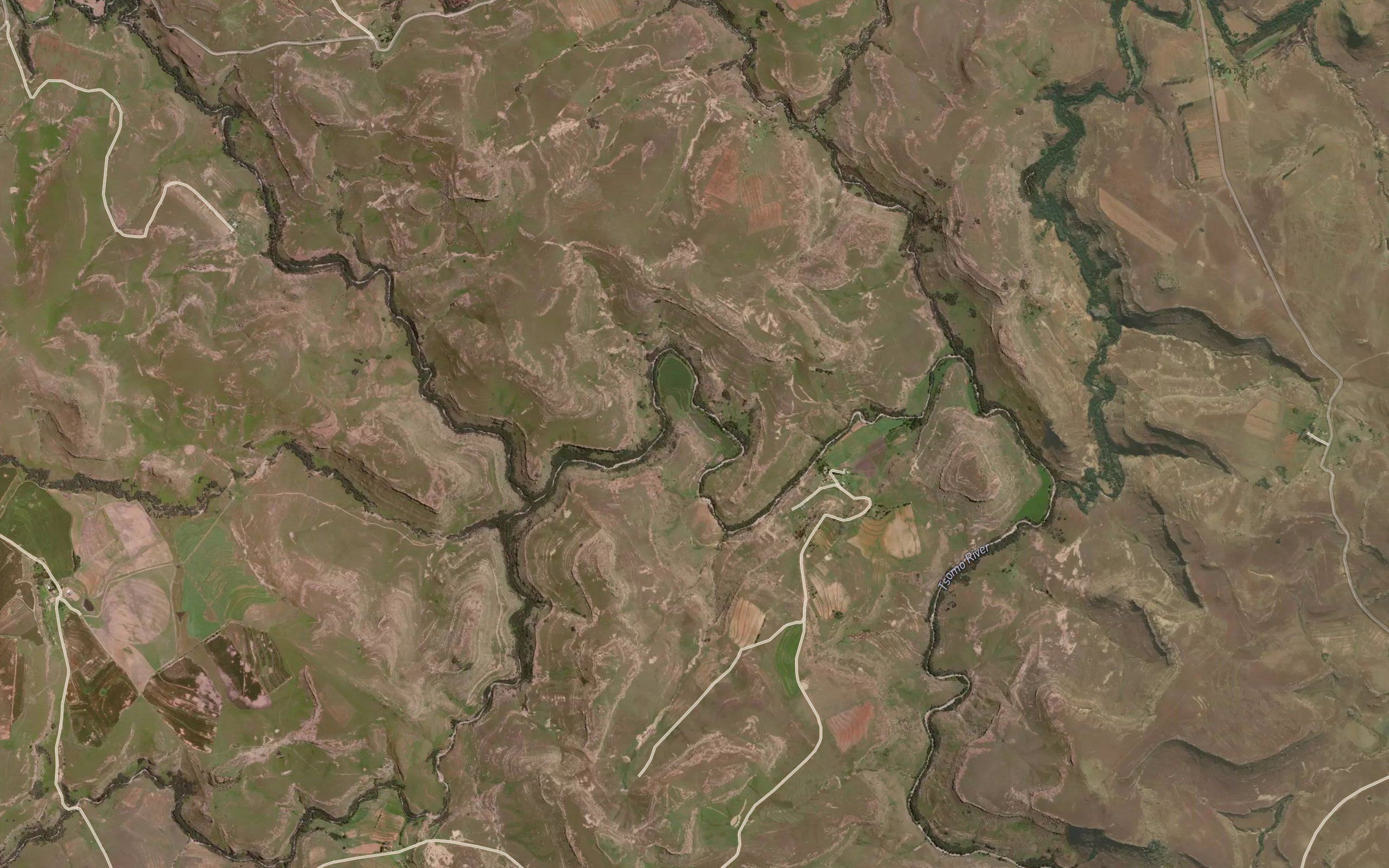 Xalanga