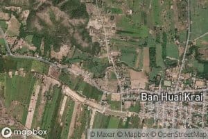 Nong Huai Khrai