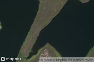 Seepi Lakes