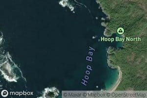Hoop Bay