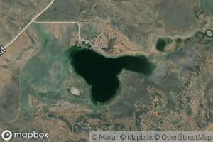 Wilson Lake