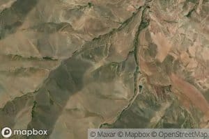 Cheshmeh-ye Qarah Qiyeh
