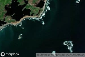 Sugar Loaf Cove