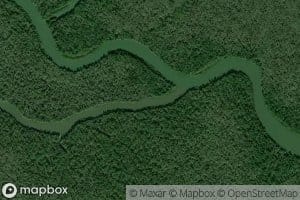 Chipola River