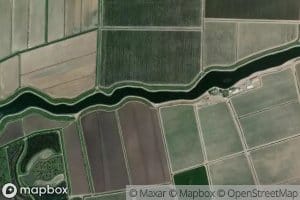 Hog Slough