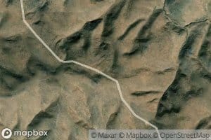 Pierce Waterhole