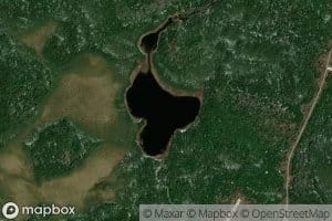 Lac Remy