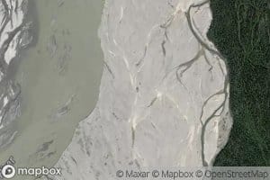 Ruby Creek