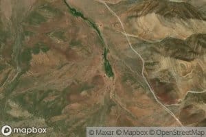 Cheshmeh-ye Morvarid
