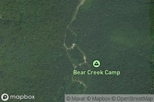 Bear Creek