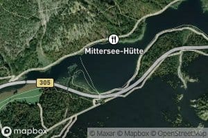 Mittersee