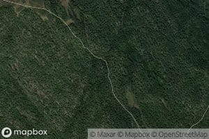 Svartebekken