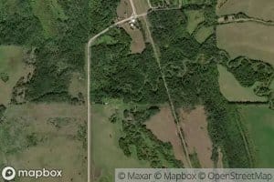 South Garland Creek