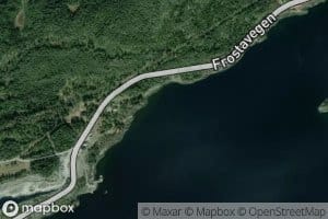 Aunsjoen