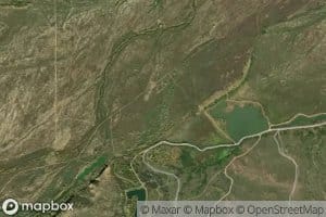 Tallahone Creek