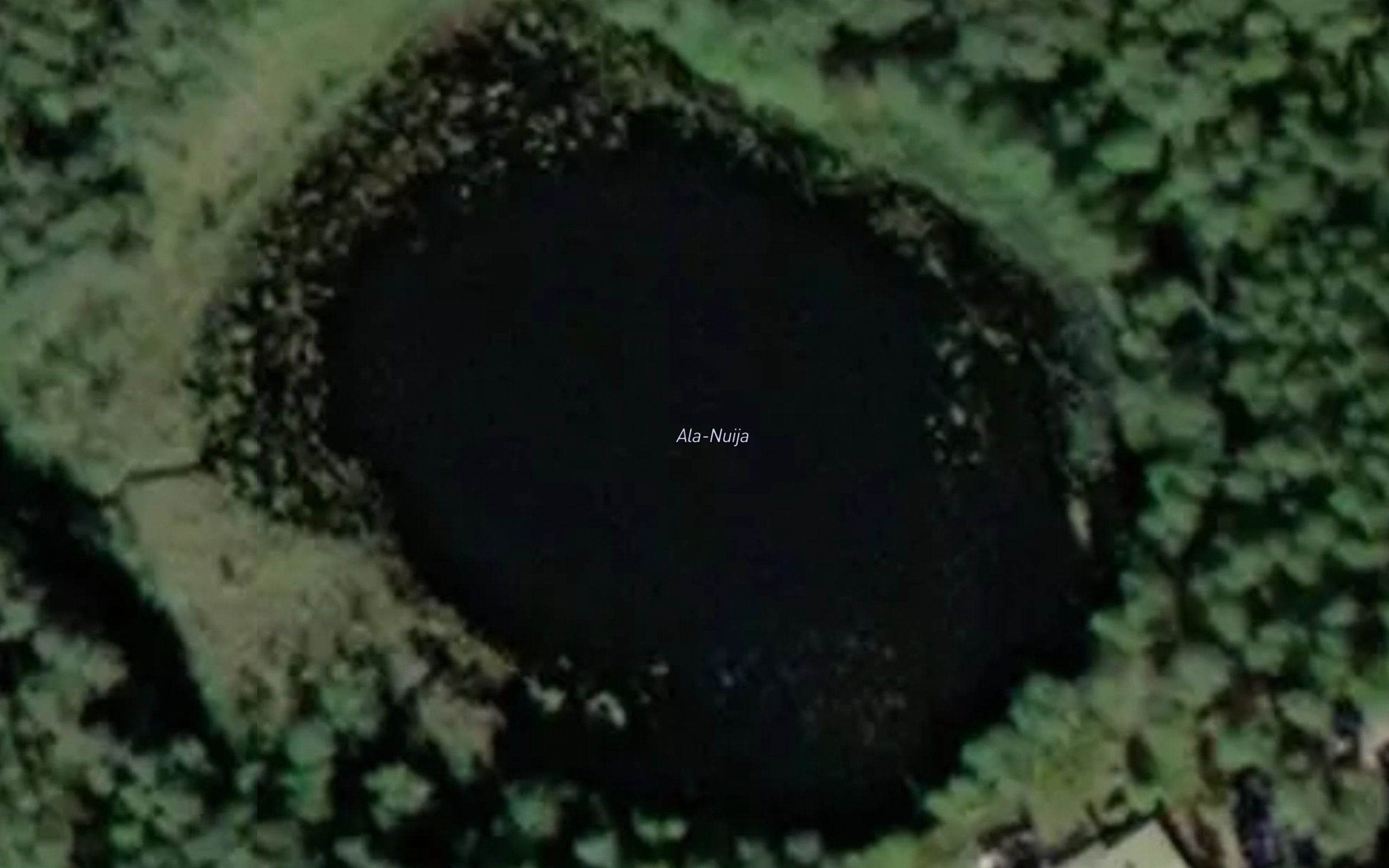 Ala-Nuija