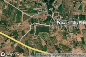 Ang Kep Nam Ban Sa Phleng