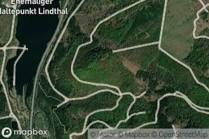Ochsental