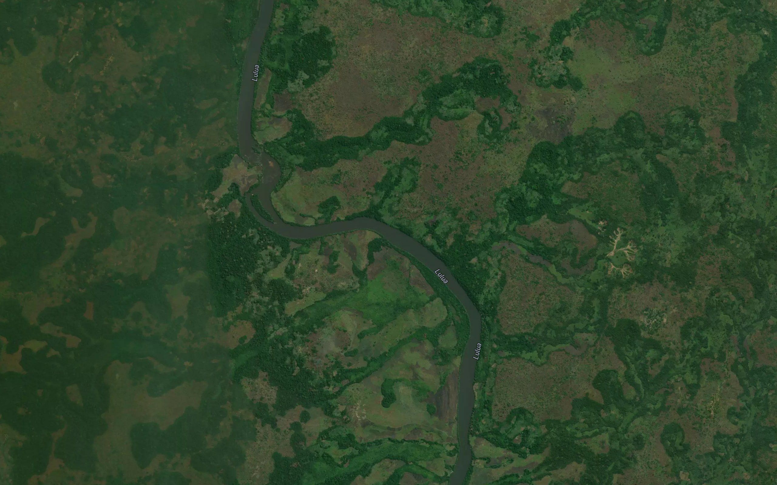 Basanga