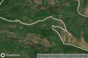 Sidehill Spring
