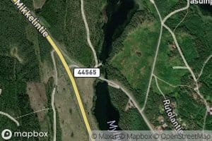 Telataipaleen Kaivanto