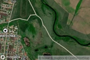 Berezovyy