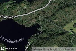 Trovika