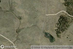 Burk Spring