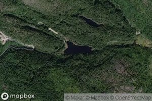 Store Honsdalstjenna