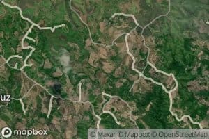 Lojog Creek