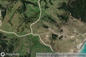 Otarapo Stream